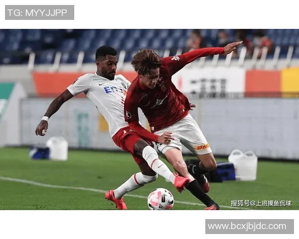 9月9日生日足球巨星盘点：他们的荣耀与传奇跨越时空