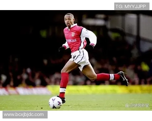 1960年代足球传奇人物盘点 回顾那些改变历史的绿茵英雄 1960年代足球传奇人物盘点 回顾那些改变历史的绿茵英雄