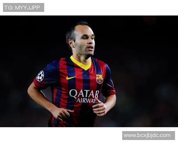 全球十大足球球星绝技排行榜 完美技艺惊艳全场的球场魔术 全球十大足球球星绝技排行榜 完美技艺惊艳全场的球场魔术