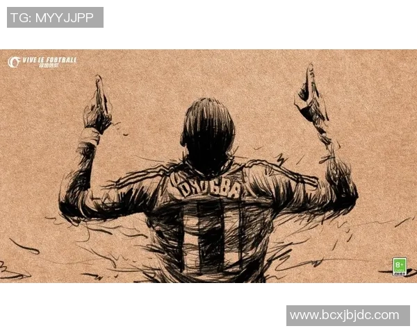 以温暖之名踢出希望的绿茵使者诠释足球与善意的力量 以温暖之名踢出希望的绿茵使者诠释足球与善意的力量