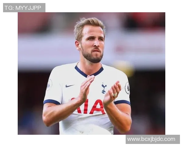 十几岁足球新星崭露头角他们的未来注定辉煌