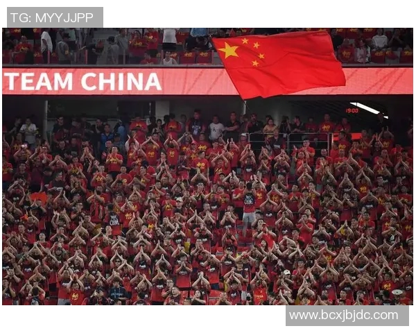 外国球星点评中国足球队实力与发展潜力分析