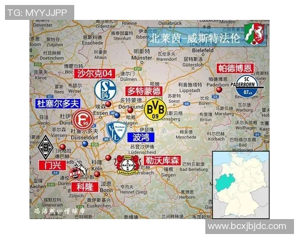 德国足球明星等级划分详解，揭示球员发展轨迹与成就差异