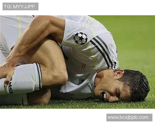 揭秘世界足坛极丑球星,网友眼中的怪兽身份曝光 揭秘世界足坛极丑球星,网友眼中的怪兽身份曝光