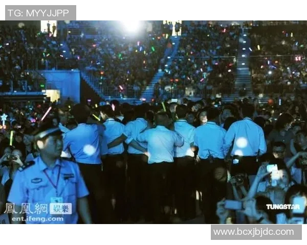 璀璨巨星同场竞技见证绿茵传奇岁月辉煌瞬间