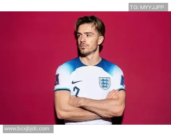 聚焦7月17日足球球星表现盘点：谁是赛季之星的强力竞争者