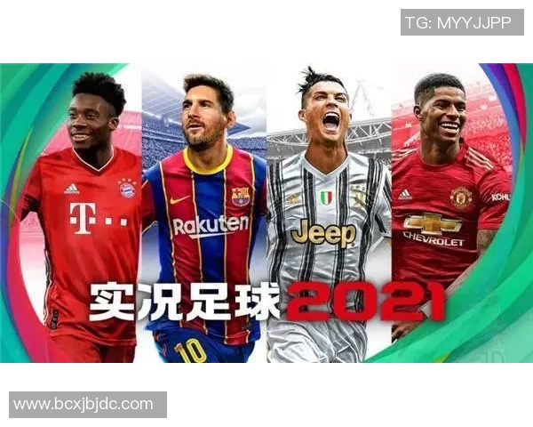 足球历史十大神级球员回忆与传奇瞬间解析 足球历史十大神级球员回忆与传奇瞬间解析