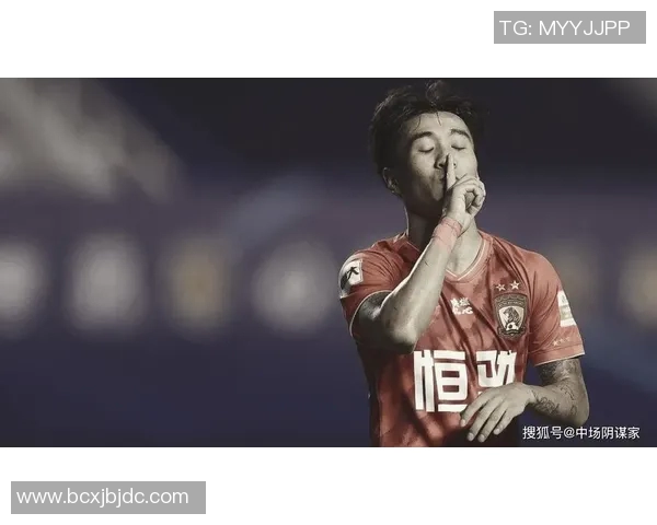 足球三十七号球星是谁 探索这位神秘球员的职业生涯与成就