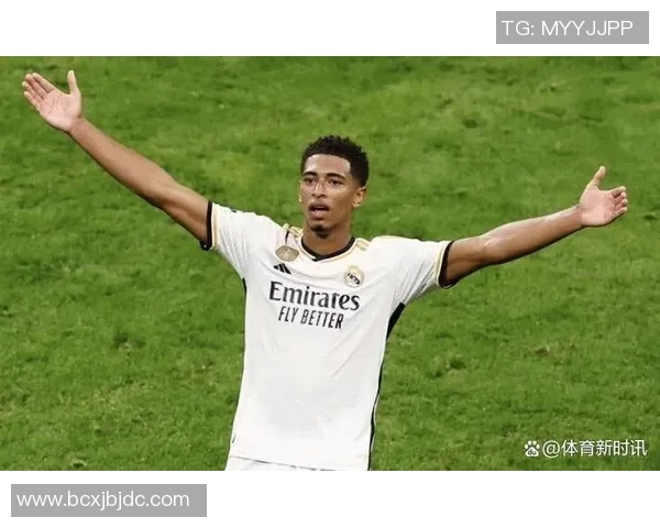 足球明星心目中的偶像球员盘点 揭示他们最崇拜的足球巨星 足球明星心目中的偶像球员盘点 揭示他们最崇拜的足球巨星