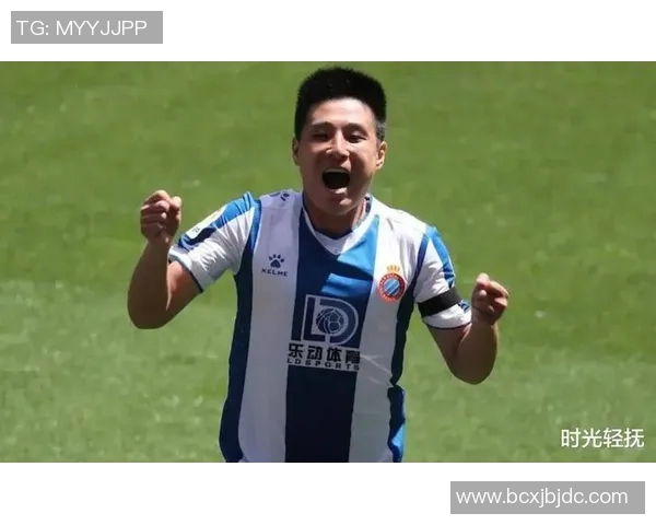 足球球星为何都被称为汗脚揭秘运动员脚部健康与赛场表现的关系