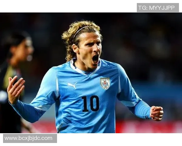 1990年代中国足球球星回顾：辉煌与挑战中的成长轨迹