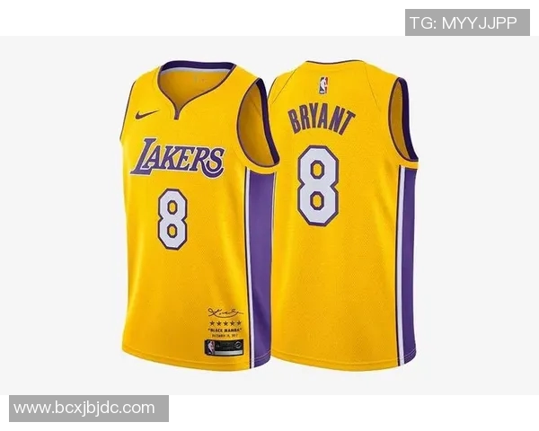 2号足球衣背后故事 揭秘传奇球星与球衣号码的缘分