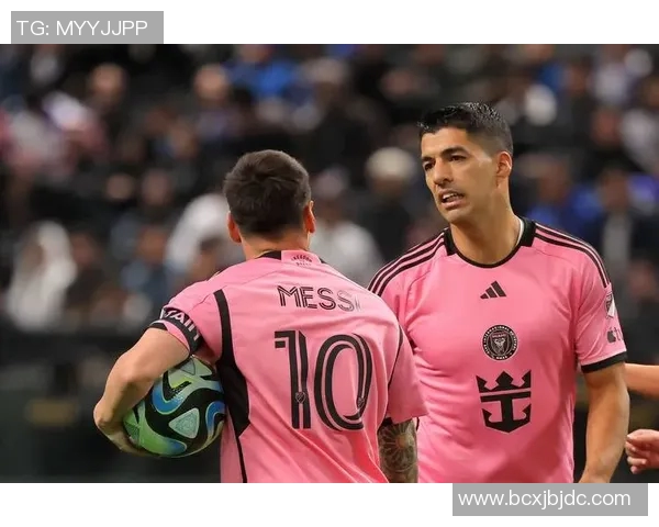 足球球星脑震荡事件频发背后原因与恢复挑战的深度分析