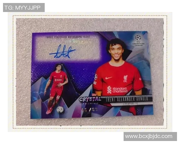 价值一万元的足球明星卡片拆解揭秘 探索稀有球星卡的背后价值 价值一万元的足球明星卡片拆解揭秘 探索稀有球星卡的背后价值