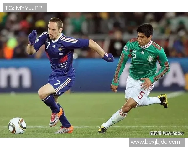 为何法国足球人才辈出成为世界强国背后的深层原因解析 为何法国足球人才辈出成为世界强国背后的深层原因解析