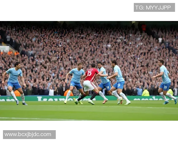 全球足球速度最快球员排名 谁才是绿茵场上的极速之王