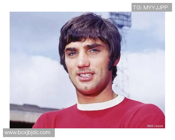 天下足球传奇十大球星盘点 足球历史上的不朽传奇与伟大人物 天下足球传奇十大球星盘点 足球历史上的不朽传奇与伟大人物