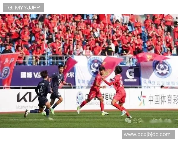 新生代足球巨星闪耀绿茵场带动全球球迷热潮引爆体育话题