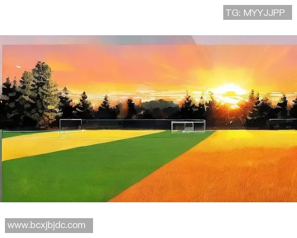 璀璨球场之星足球传奇人物特效壁纸尽显荣耀与激情