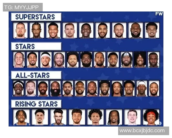 现役六号球星身份揭秘 世界足球舞台上的闪亮新星 现役六号球星身份揭秘 世界足球舞台上的闪亮新星