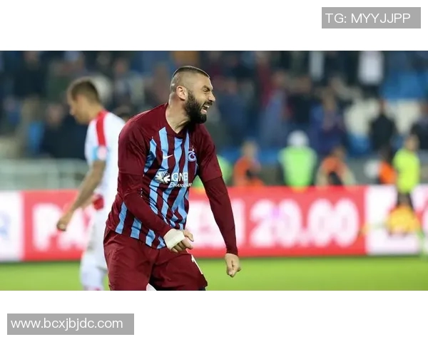 绿茵逐梦巨星闪耀赛场热血拼搏点燃激情时刻 绿茵逐梦巨星闪耀赛场热血拼搏点燃激情时刻