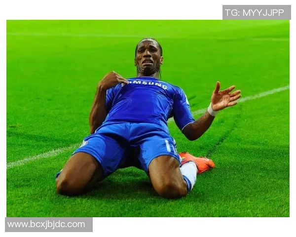 逆天改命的足球球星：从贫民窟到世界之巅的传奇崛起