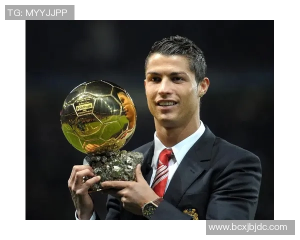 7月10日诞生的足球球星有哪些成就与影响力