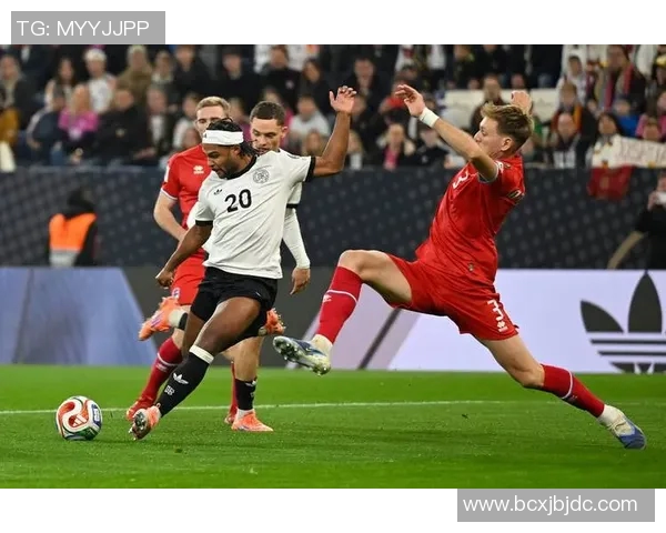 世界杯足球明星英文名字大盘点 了解这些球员背后的传奇故事与精彩表现