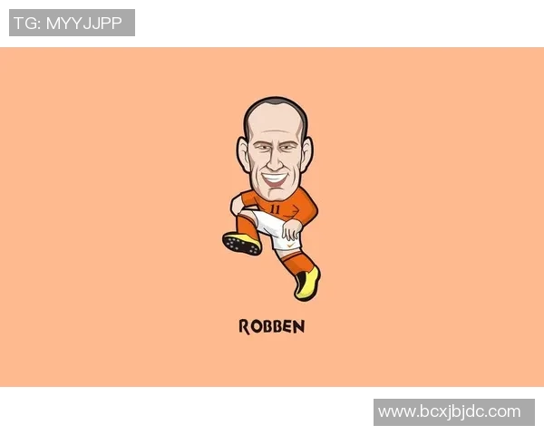 中国足球老球星化身卡通人物重返绿茵场引发怀旧潮流