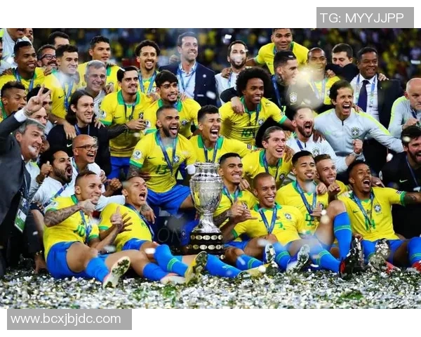 全球足球巨星现效力球队盘点 各大联赛球星分布一览