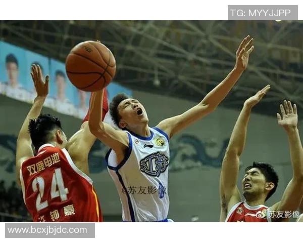 实况足球:一人一城传奇球星带领球队走向巅峰之路 实况足球:一人一城传奇球星带领球队走向巅峰之路