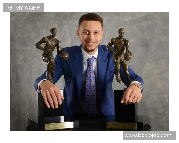 处女座足球天才的荣耀之路：从青涩少年到世界级球星的成长历程