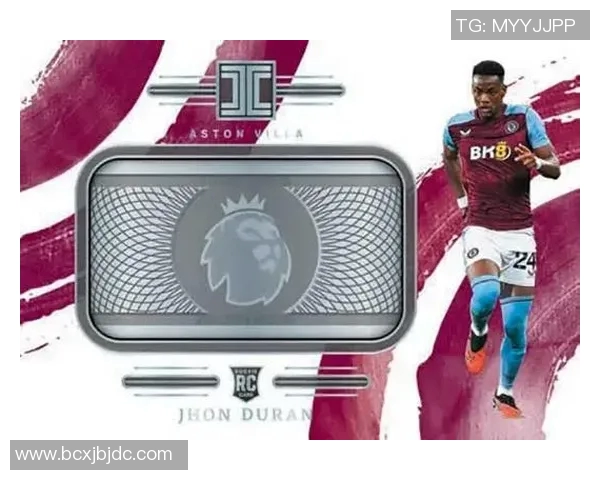 球星卡与女子足球的崛起:探索女性足球运动的收藏价值与文化意义 球星卡与女子足球的崛起:探索女性足球运动的收藏价值与文化意义