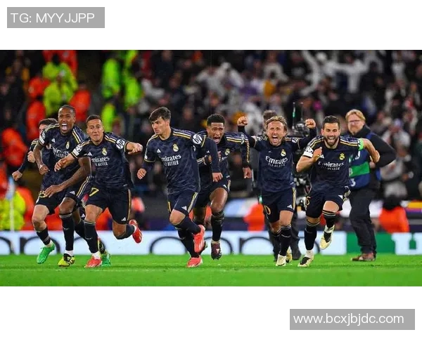 腿长如天赋 足球场上独领风骚的球员们探秘 腿长如天赋 足球场上独领风骚的球员们探秘