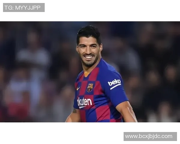 足球巨星排名:风云一时,谁主沉浮? 足球巨星排名:风云一时,谁主沉浮?