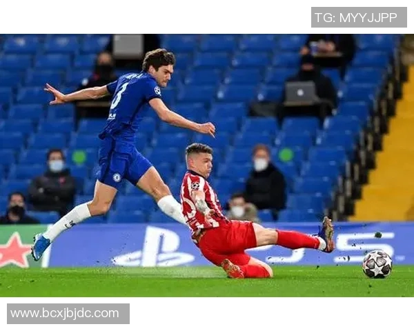 足球星联:聚焦全球足球精英,打造新时代球员竞技与合作平台 足球星联:聚焦全球足球精英,打造新时代球员竞技与合作平台