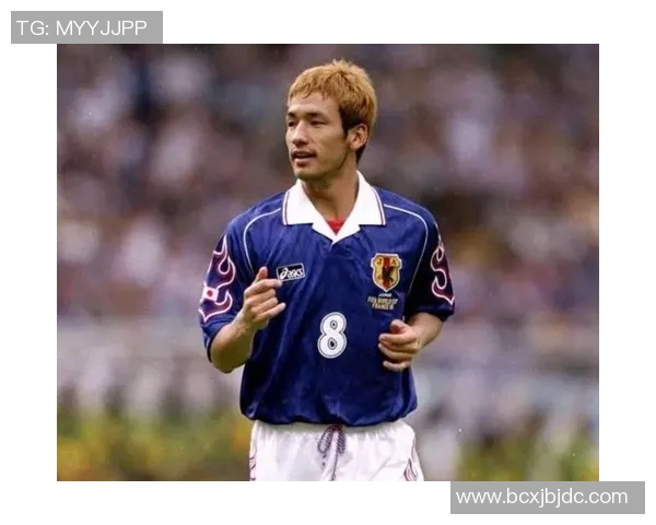 足球界颜值与实力兼具的十位球星,你心中的最佳是谁 足球界颜值与实力兼具的十位球星,你心中的最佳是谁