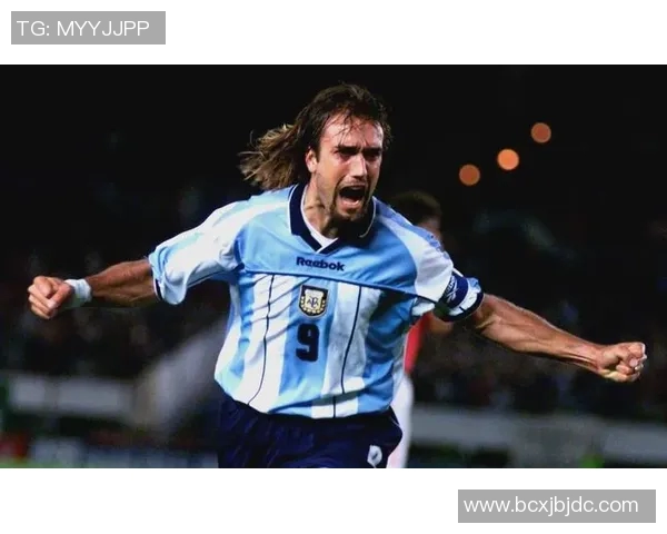 阿根廷足球传奇人物盘点及其历史地位分析 阿根廷足球传奇人物盘点及其历史地位分析