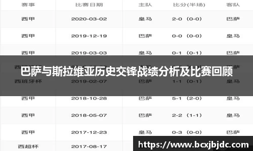 韦德体育